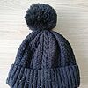 Agrandir l'image (fenêtre modale)
