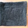 Agrandir l'image (fenêtre modale)