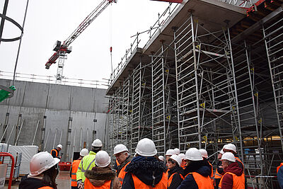 Agrandir l'image 9 sur 9, fenêtre modale