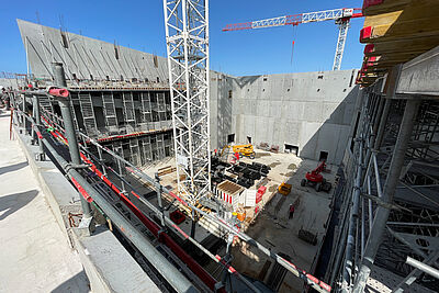 Agrandir l'image 7 sur 9, fenêtre modale