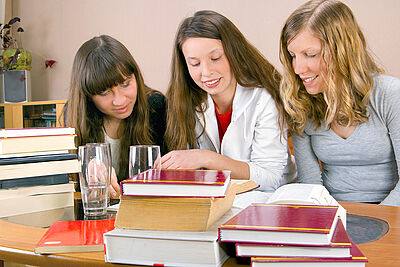 Agrandir l'image 3 sur 4, fenêtre modale